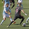 Real Madrid na pogon Karima Benzeme nastavlja borbu za titulu prvaka Španije