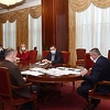 Medicinari u RS-u traže rigoroznije mjere: Sve više mladih razvija tešku kliničku sliku