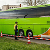 Putnica iz BiH autobusom pokušala ući u Njemačku sa pozitivnim PCR testom