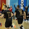 Rukometaši Slobode u Mejdanu bolji od Iskre, Vogošća jedina slavila u gostima
