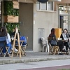 U RS-u planiraju skratiti rad ugostiteljskih objekata, moguća i zabrana profesionalnih takmičenja