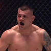 Srbijanski MMA borac Darko Stošić brutalno nokautirao Poljaka na debiju u KSW-u