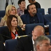 Skupština KS će sutra na hitnoj sjednici razmatrati način pomoći ugostiteljima