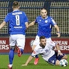 Željezničar i Tuzla City danas igraju derbi na Grbavici, Sarajevo dočekuje fenjeraša