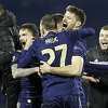 Dinamo može zaraditi neočekivano bogatstvo ako ode do kraja u Evropskoj ligi