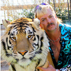 Godinu dana od premijere "Tiger Kinga": Gdje su Exotic i Baskin sada i kakvi projekti stižu
