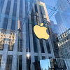 Apple počeo plaćati porez u BiH, hoće li ga slijediti Facebook, Google i Netflix?