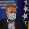 Izetbegović: SDA trebaju prestati izjednačavati sa druge dvije nacionalne stranke