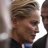 Sharon Stone otkrila da su je producenti nagovarali na seksualne odnose s muškim kolegama