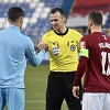 Novo priznanje za Irfana Peljtu: Sudit će na U-21 Evropskom prvenstvu