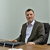 Hadžikadunić: Ovakva BiH omogućava Moskvi da djeluje ofanzivno u odnosu na euroatlanski poredak