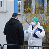 U Bosni i Hercegovini 1.055 novozaraženih koronavirusom, preminulo 48 osoba