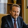 Izetbegović: Ne može 60 posto snage probosanskih stranaka biti zbijeno u 33 posto bošnjačke kvote