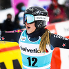 Alice Robinson pobjednica veleslaloma u Lenzerheideu