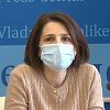 U Republici Srpskoj se zatvaraju ugostiteljski objekti, frizerski saloni i trgovački centri