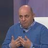 Goldstein: Tuđman je Hrvate u BiH uspostavio kao klijentelističku grupu i glasačko tijelo HDZ-a