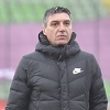 Marinović: Ne mogu biti zadovoljan igrom, ali mogu bodovima