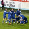 Široki Brijeg pobjedom protiv Olimpika nastavio potjeru za Sarajevom