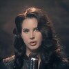 Lana Del Rey objavila novi album "Chemtrails Over the Country Club"
