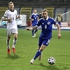 Višća propušta mečeve sa Finskom i Francuskom, Petev prihvatio objašnjenje Bašakšehira
