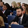 Danas hitna sjednica Skupštine KS o pomoći privredi tokom pandemije