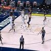 Jokićev triple-double u porazu Denvera, Dončić zabio 37 u razbijanju Portlanda