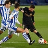 Lionel Messi postao rekorder Barcelone po broju nastupa