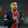 Kylian Mbappe zbog povrede upitan za duel protiv BiH