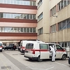 U sarajevskim bolnicama 705 osoba na liječenju od COVID-a
