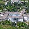 Kantonalna bolnica u Zenici napravila još jedan korak ka statusu univerzitetske bolnice
