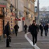 Direktor Instituta za javno zdravstvo RS: Još nismo dostigli vrhunac pandemije