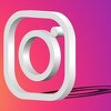 Neonacističke grupe koriste Instagram kako bi regrutovale mlade ljude