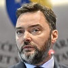 Košarac traži uvođenje zaštitnih taksi i carinskih stopa za goveđe i svinjsko meso iz EU