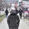 U RS-u je danas 213 novozaraženih i 16 preminulih, u bolnicama 1.041 pacijent