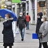 U BiH 818 novozaraženih koronavirusom, prijavljena 73 smrtna slučaja