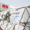 Vakcine koje će BiH putem COVAX-a dobiti u srijedu odmah idu krajnjim korisnicima