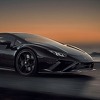 Novitec otkrio dorađen Lamborghini Huracán Evo RWD