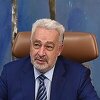 Krivokapić popustio: Kako bi sačuvao stabilnost, rekonstruisat će Vladu Crne Gore