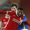 Wijnaldum potpisao predugovor s Barcelonom