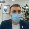 Delić o predloženim mjerama za pomoć privrednicima