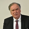 Bogić Bogićević bi u srijedu mogao preuzeti dužnost gradonačelnika Sarajeva