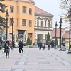 U Brčkom skraćeno radno vrijeme ugostiteljskim objektima, produžen policijski sat