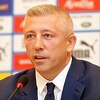 Predsjednik Fudbalskog saveza Srbije Slaviša Kokeza podnio ostavku