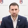 Delić pojasnio: Ugostiteljima će biti isplaćene i minimalna plaća i doprinosi
