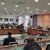Nakon osam godina vijećnici sutra odlučuju o Budžetu Mostara