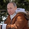 Vladimir Putin će sutra primiti jednu od tri ruske vakcine protiv koronavirusa