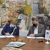 Dom zdravlja Stari Grad će biti služba za medicinsku pomoć u slučaju prirodne nesreće