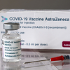 Srbija pokrenula inicijativu da zemlje regiona zajedno nabave vakcine AstraZeneca