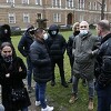 Nezadovoljni mjerama sarajevski ugostitelji najavili odjavljivanje radnika
