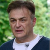 Objavljen razgovor Štajnfeld i Lečića: Ako ti ja kažem da, onda je da